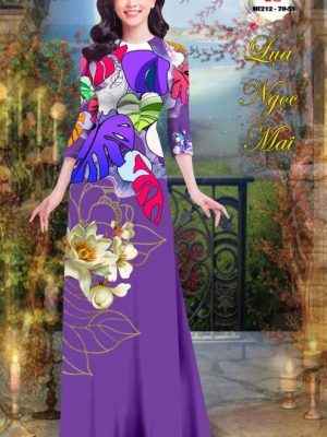 1638157311 vai ao dai cao cap dep (16)